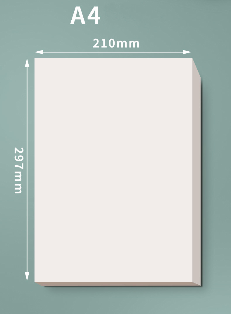 Copy Paper